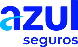 Azul Seguros