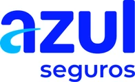 Azul Seguros