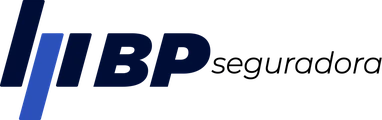 BP Seguradora