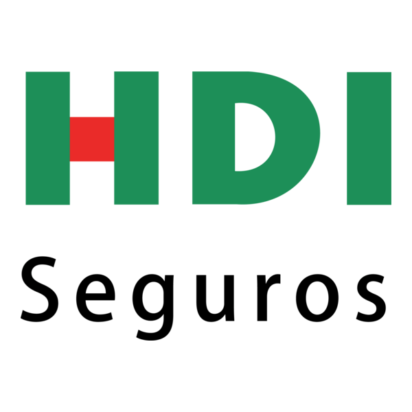 HDI