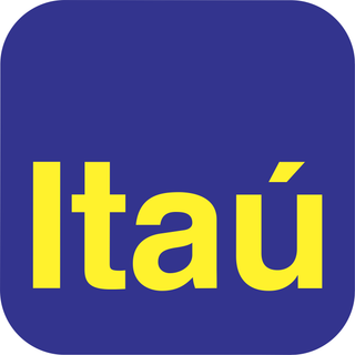 Itaú Seguros