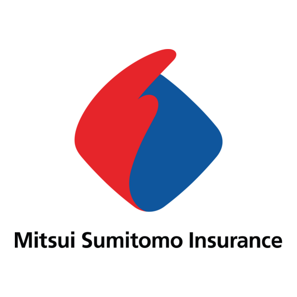 Mitsui