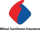 Mitsui Sumitomo Seguros