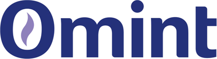 Omint Seguros