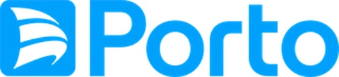 Porto Seguro