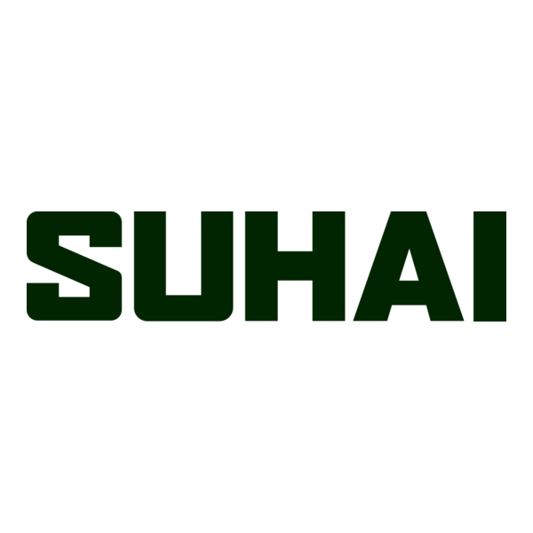 Suhai