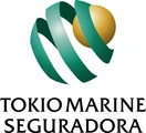 Tokio Marine Seguradora