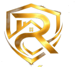 Logo Refúgio Corretora de Seguros